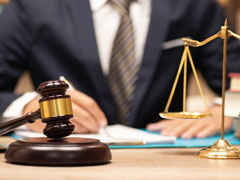 上海奉賢律所地址