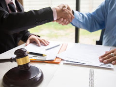 上海虹口律所地址