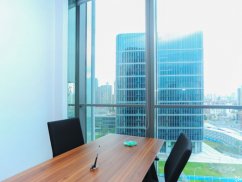 上海松江律所地址