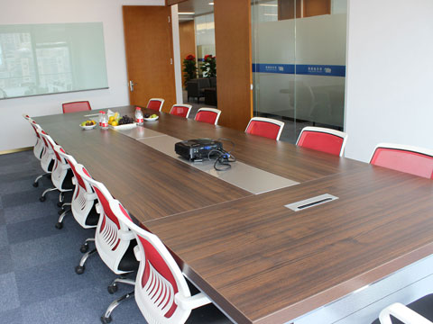 虹口區(qū)律所地址 轉(zhuǎn)繼承和代位繼承