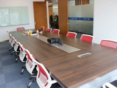 上海奉賢律所地址