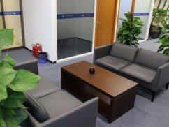 上海合同訴訟律師