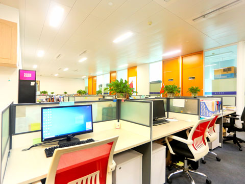 上海市二手房買(mǎi)賣(mài)合同糾紛起訴前需要準(zhǔn)備什么材料 上海市二手房買(mǎi)賣(mài)合同糾紛起訴前需要準(zhǔn)備什么材料