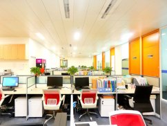 上海長寧律所地址