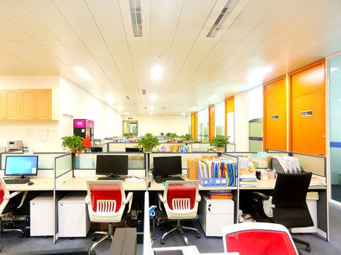 <a href='/baoshanqulvshi' target='_blank'><u>寶山區(qū)律師事務(wù)所</u></a>淺談各地公共信任原則 <a href='/baoshanqulvshi' target='_blank'><u>寶山區(qū)律師事務(wù)所</u></a>淺談各地公共信任原則