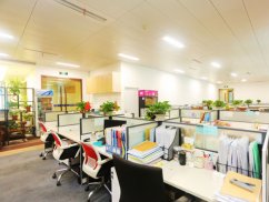 上海奉賢律所地址