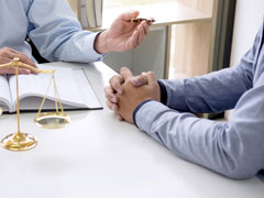 上海松江律師排名