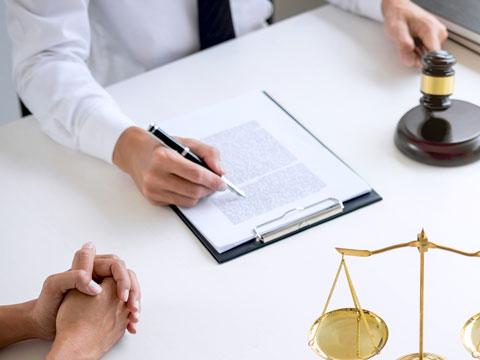 《職工工傷與職業(yè)病致殘程度鑒定》 《職工工傷與職業(yè)病致殘程度鑒定》